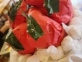R0014830