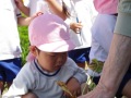 R0014945