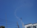 R0015132