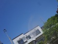 R0015134