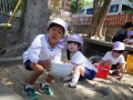 R0015198