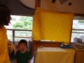 R0015303