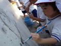 R0015443