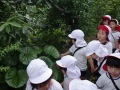 R0002998