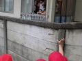 R0003009