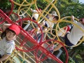 R0015709