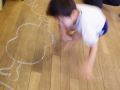 R0015855