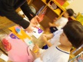 R0016009