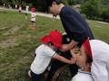 DSC03925
