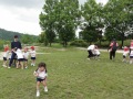 DSC03926