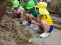 R0016156