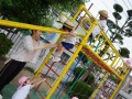 R0016177