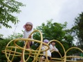 R0016178