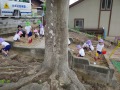 R0016180