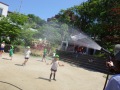 R0016211