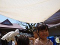 R0016220