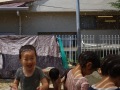 R0016222