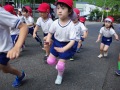 R0016283