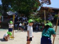 R0016302