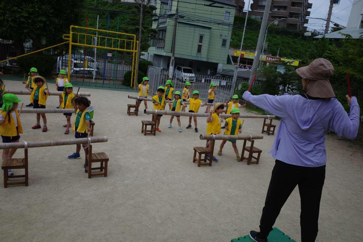 R0016349