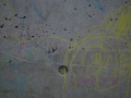 R0016382