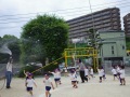 R0016418