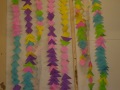 R0016500