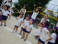 R0016516