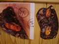 R0016625