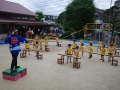 R0016642