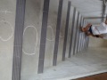 R0016717