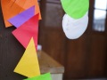 R0016829