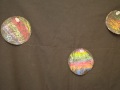 R0016857