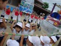 R0016911