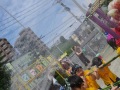 R0017042