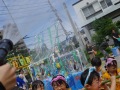 R0017043