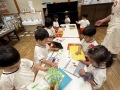 S__35160071
