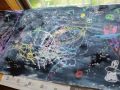R0017208