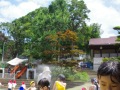 R0017300