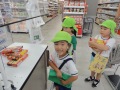 DSC03955