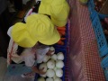 R0003031