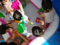 R0017326