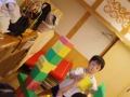 R0017341