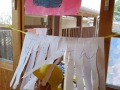 R0017414