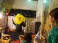 R0017529