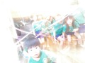 R0017530