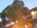 R0017540
