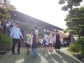 R0017568