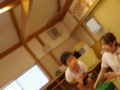 R0017608