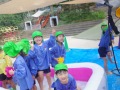 R0017680